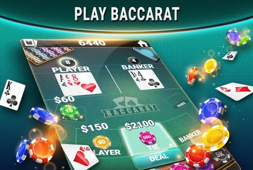 Five Issues Everybody Knows About Slot online
