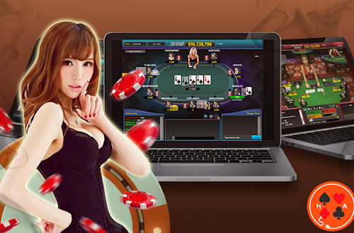 The Downside Threat Of Online Casino That Nobody Is Talking About