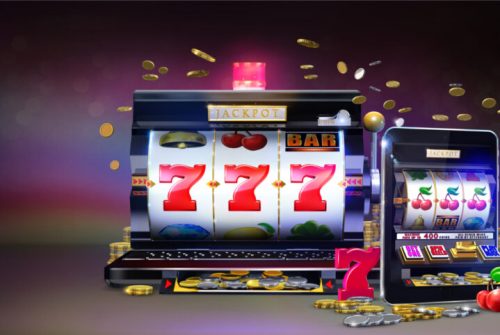 The highest 10 Mistakes Made By Starting Best Online Casino