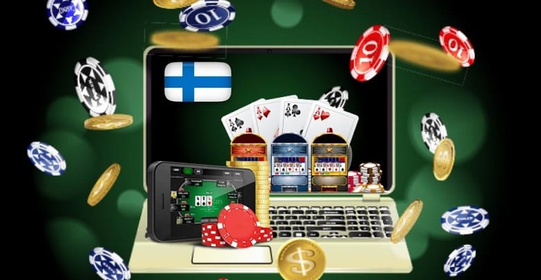 Need A Straightforward Fix To Your Online Gambling? Learn This!