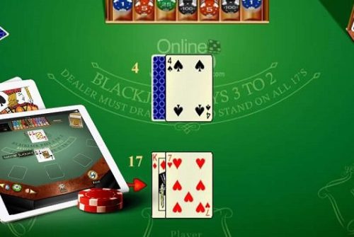 Why You Need to Determine Online Dealer Profit in a Gambling