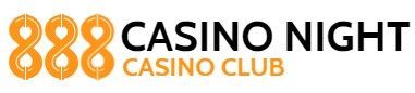 888 Casino Night Clubs