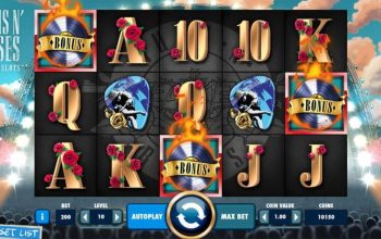 Direct Website Slots The Future of Slot Gaming Is Here