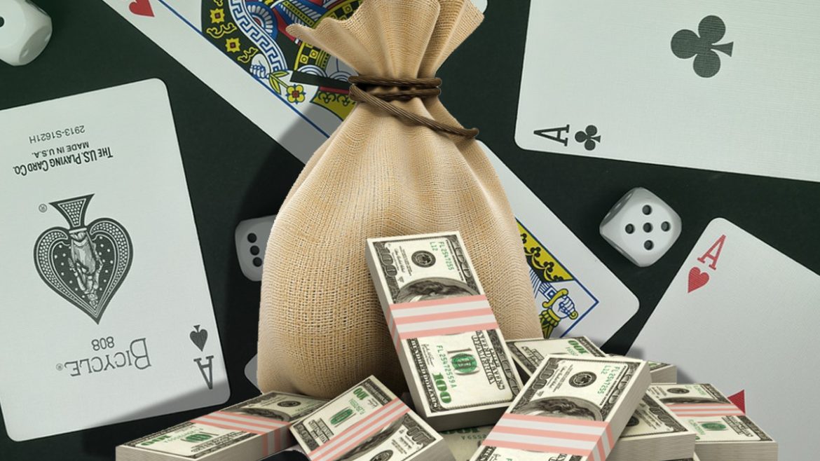 Win Real Money Today with Rejekipoker Online Poker Games: Play and Win Today