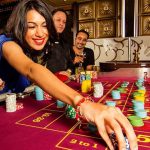 Rajacasino88: Your Gateway to Unforgettable Gambling Thrills