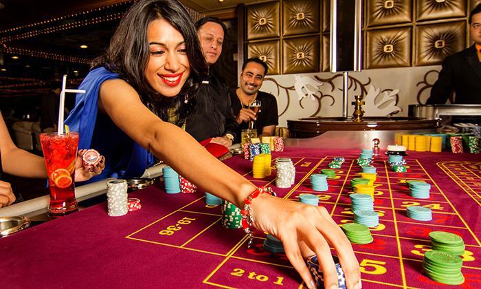 Rajacasino88: Your Gateway to Unforgettable Gambling Thrills