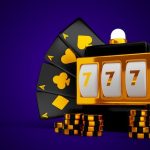 How to win at online casinos by gambling smart