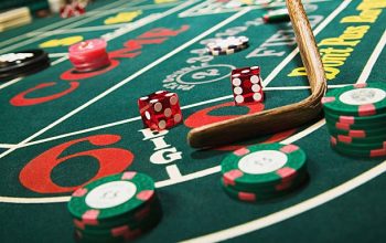 Atas Login Safety Tips: Keep Your Betting Account Protected