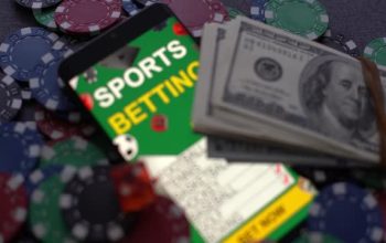 Crypto Casino Reviews: Safe and Reliable Sites to Try