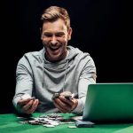 Cari Cuan With Virtual Poker Tournaments Online