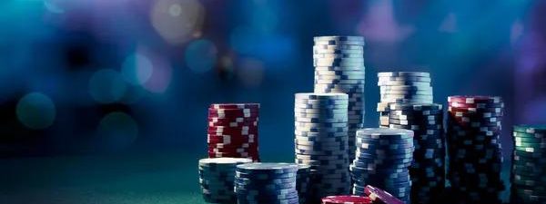 Is Slot Online Safe? Here’s What You Should Know