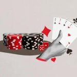 MPO500 Alternatif Slot Platforms with Low Bets