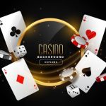 How We Review and Test new online casinos