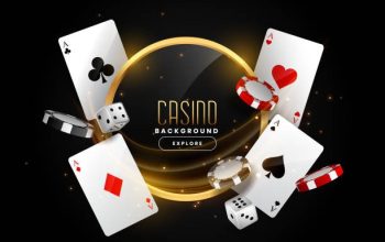 How We Review and Test new online casinos