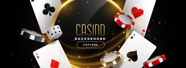 How We Review and Test new online casinos